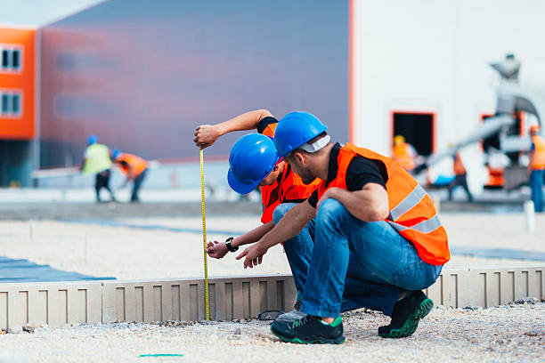Best Foundations  in Fort Dodge, IA